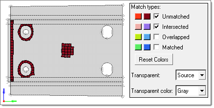 comparison_tool_grey