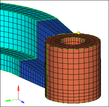 completed_mesh