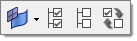 Component_List_GlobalDisplay