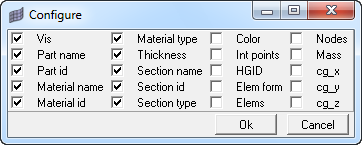 component_table_configure