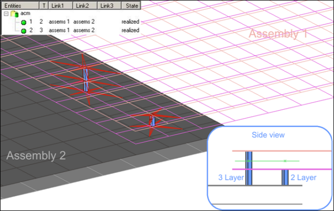 Connector_Assembly_Example