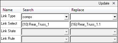 connector_browser_3