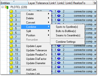 connector_browser_combine