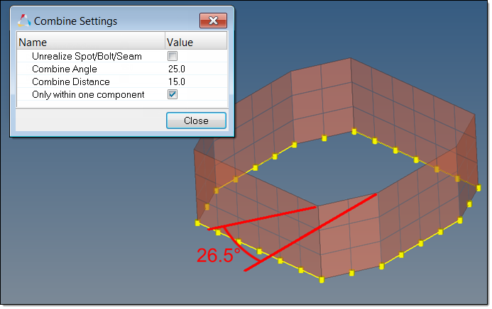 connector_browser_combine_settings_combine_angle