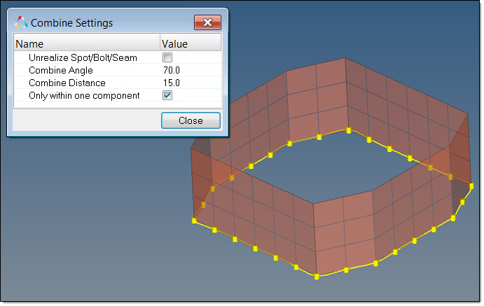 connector_browser_combine_settings_combine_angle2