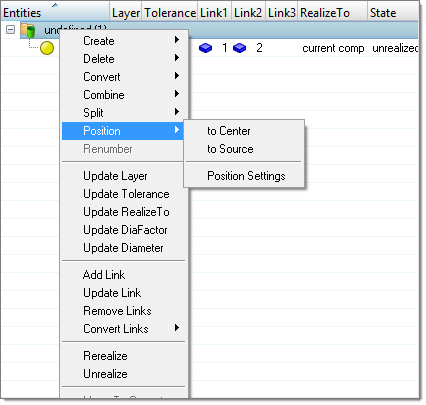 connector_browser_position