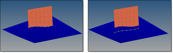 connector_browser_position_line_connectors