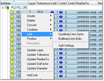 connector_browser_split