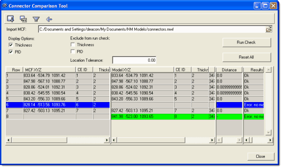 connector_comparison_tool