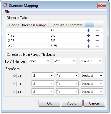 connector_diameter_mapping_example