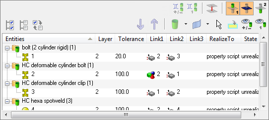 connector_entity_browser_columns