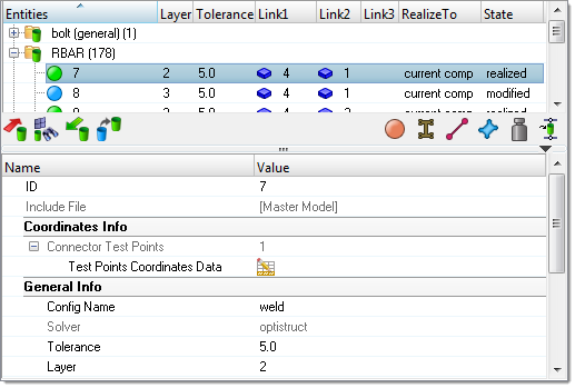 connector_entity_editor