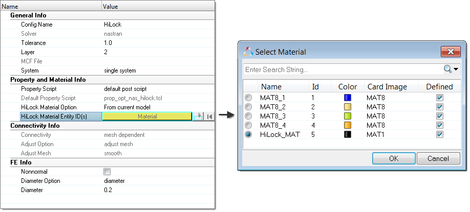 connector_hilock_material_option