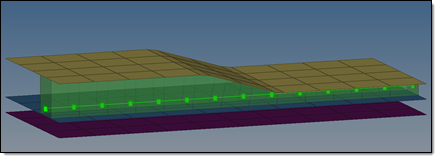 connector_module_seam_options_link_option_opposite