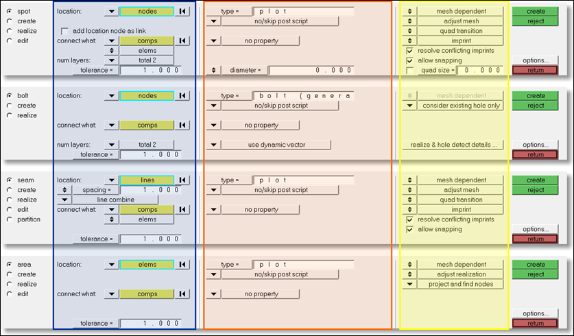 connector_panel_organization