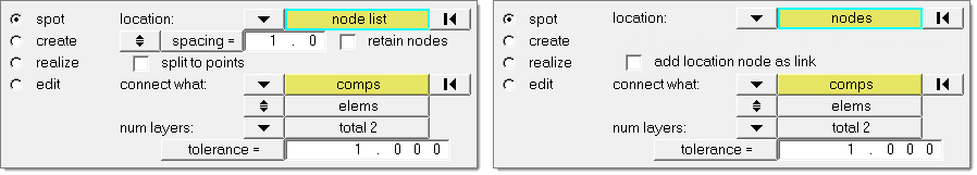 connector_panel_organization_column1