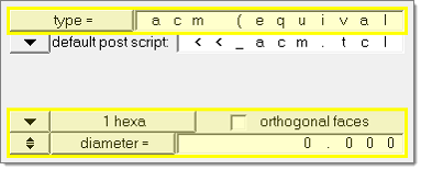 connector_panel_organization_column2a