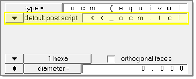 connector_panel_organization_column2b