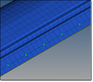 connector_realization_adjust_quad_transition_propersize