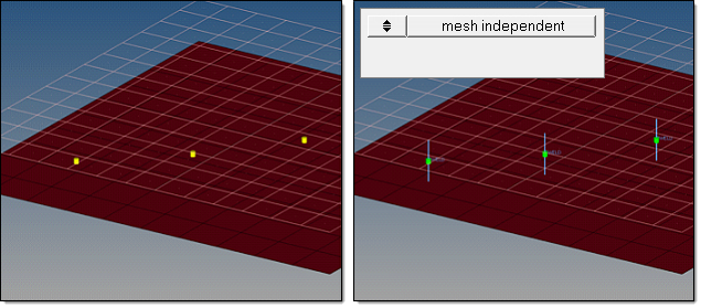 connector_realization_meshindependent