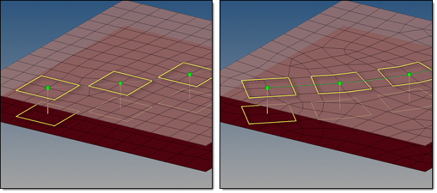 connector_realization_quadtransition_example1