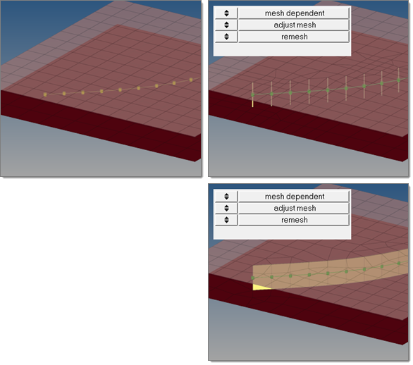 connector_realization_seam_meshdependent_adjustmesh_remesh