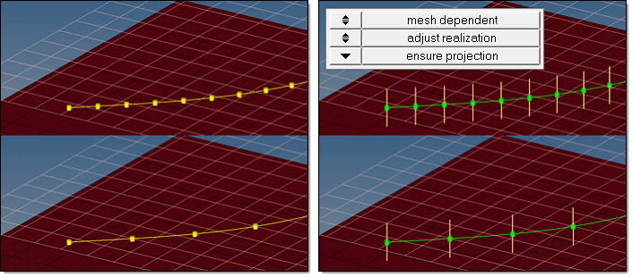 connector_realization_seam_meshdependent_adjustrealization_ensureprojection