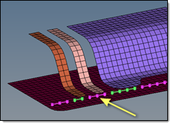 connector_seam_partition_example2