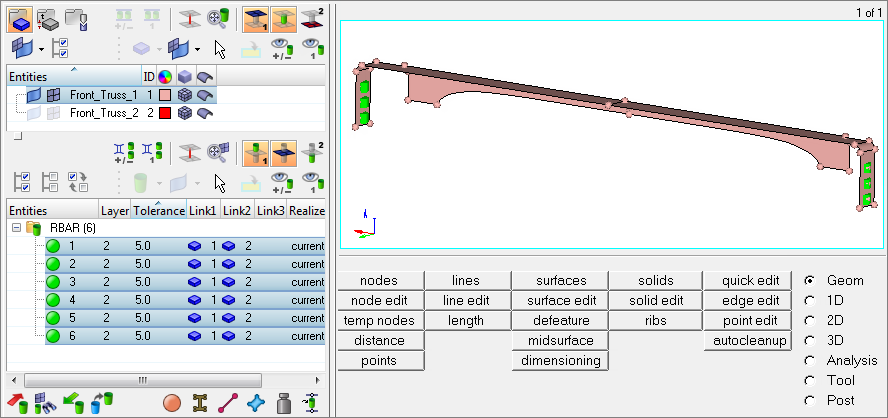 connectorbrowser_find_front_truss_1_updated.zoom70