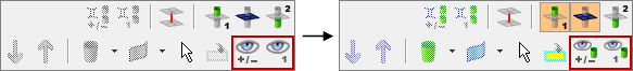 connectorbrowser_toolbarchange_ceb