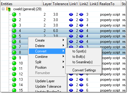 connectors_convert