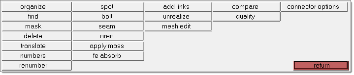 connectors_module_11