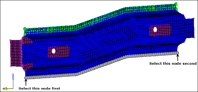 connectors_step22d_updated