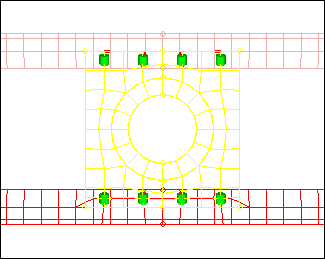 connectors_step9a_updated