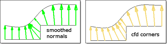 constraint_movement_during_morphing