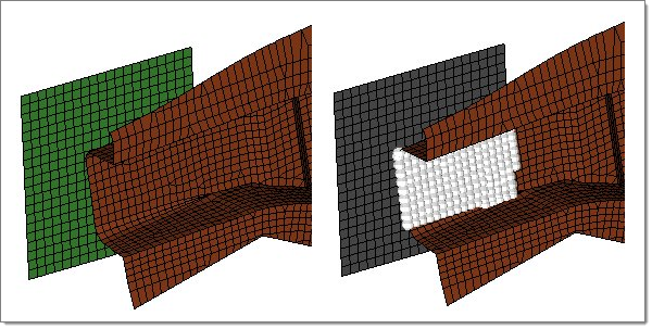 constraints_panel_find_nodes_elems