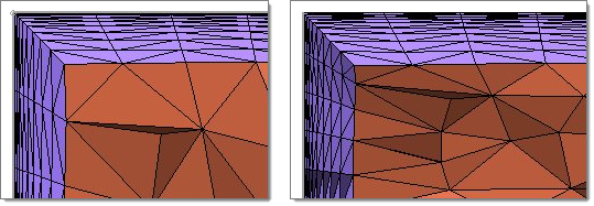 constraints_panel_fixed_layers