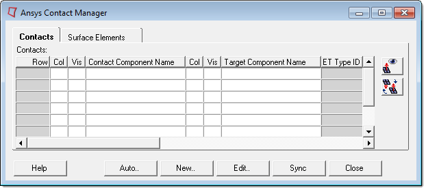 contact_manager_ansys