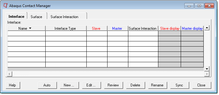 contact_mgr_interface_tab