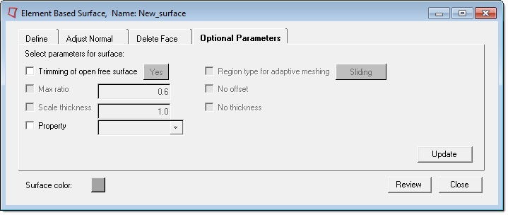 contact_mgr_optional_parameters