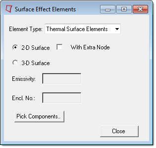 contact_mgr_surface_elements