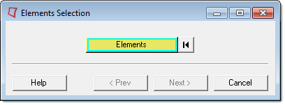 contact_mgr_surface_elements_2