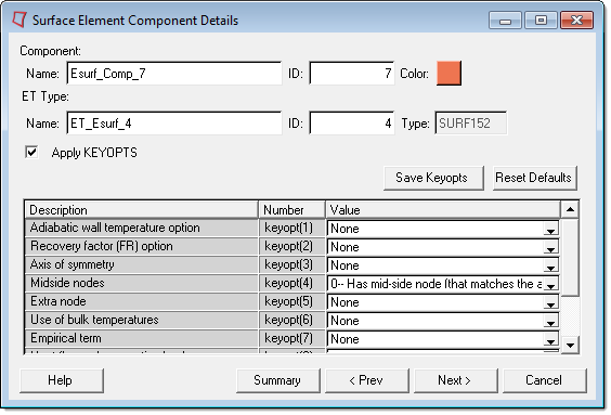 contact_mgr_surface_elements_3