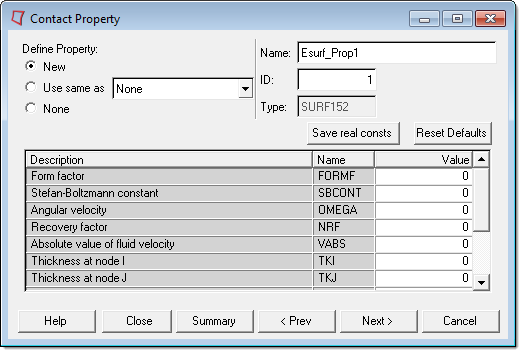 contact_mgr_surface_elements_4