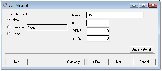 contact_mgr_surface_elements_5