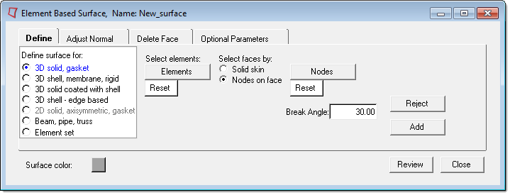 contact_mgr_surface_tab_define_2