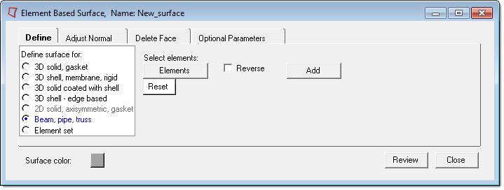 contact_mgr_surface_tab_define_7