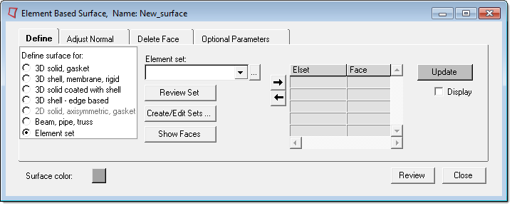 contact_mgr_surface_tab_define_8