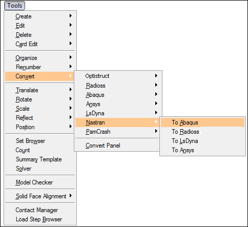 conversion_menu