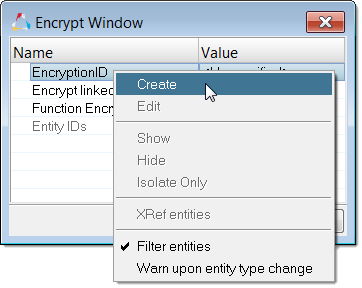 create_encryption